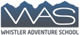 Whistler Adventure School logo